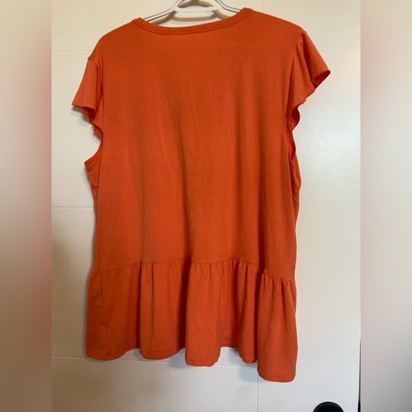 TIME and tru size X large - Picture 3 of 3